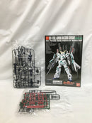【中古】【未組立】1/144 HGUC RX-0 フルアーマーユニコーンガンダム(デストロイモード) 「機動戦士ガンダムUC episode 7」＜プラモデル＞（代引き不可）6558