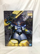 【中古】【未組立】1/100 MG MSN-02 ジオング 「機動戦士ガンダム」 [5064094]＜プラモデル＞（代引き不可）6558