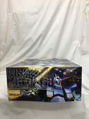 【中古】【未組立】1/100 MG MSN-02 ジオング 「機動戦士ガンダム」 [5064094]＜プラモデル＞（代引き不可）6558
