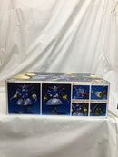 【中古】【未組立】1/100 MG MSN-02 ジオング 「機動戦士ガンダム」 [5064094]＜プラモデル＞（代引き不可）6558