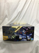 【中古】【未組立】1/100 MG MSN-02 ジオング 「機動戦士ガンダム」 [5064094]＜プラモデル＞（代引き不可）6558