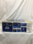 【中古】【未組立】1/100 MG MSN-02 ジオング 「機動戦士ガンダム」 [5064094]＜プラモデル＞（代引き不可）6558