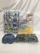 【中古】【未組立】1/100 MG MSN-02 ジオング 「機動戦士ガンダム」 [5064094]＜プラモデル＞（代引き不可）6558