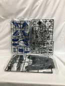 【中古】【未組立】1/100 MG MSN-02 ジオング 「機動戦士ガンダム」 [5064094]＜プラモデル＞（代引き不可）6558