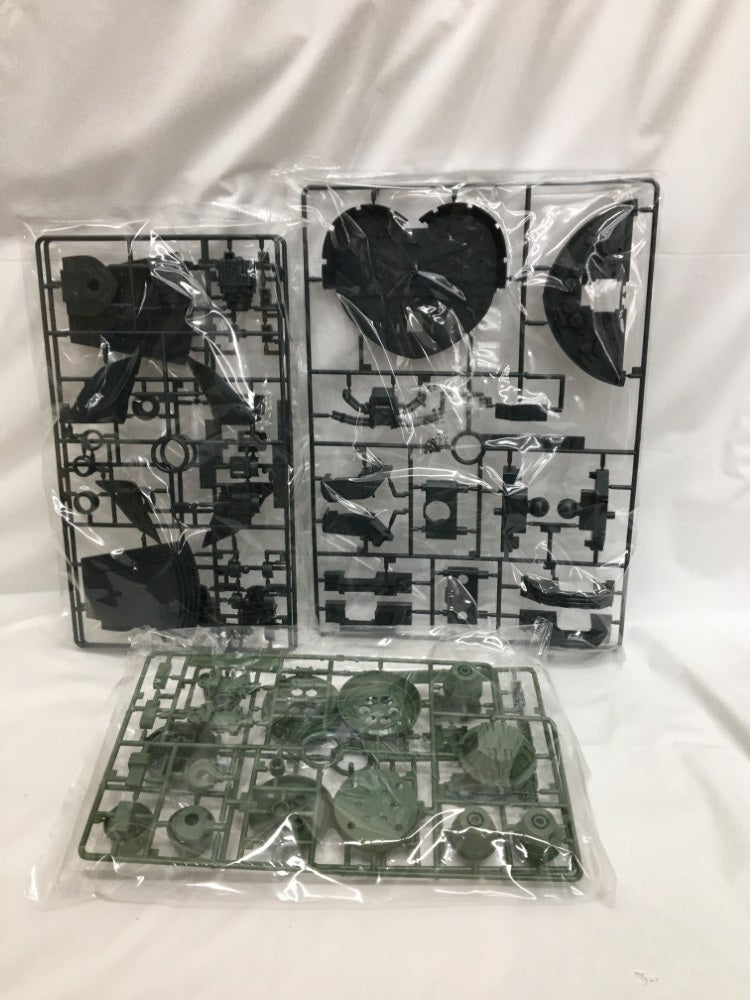 【中古】【未組立】1/100 MG MSN-02 ジオング 「機動戦士ガンダム」 [5064094]＜プラモデル＞（代引き不可）6558