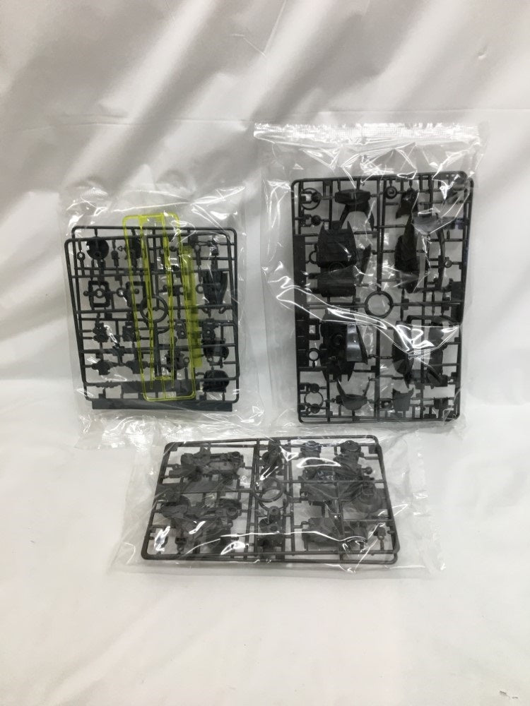 【中古】【未組立】1/100 MG ケンプファー・シュヴェーア 「ガンダムビルドダイバーズ Genius Head Line」 [5065602]＜プラモデル＞（代引き不可）6558