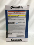 【中古】【未開封】冨岡義勇 「鬼滅の刃」 Grandista-TOMIOKA GIYU-＜フィギュア＞（代引き不可）6558