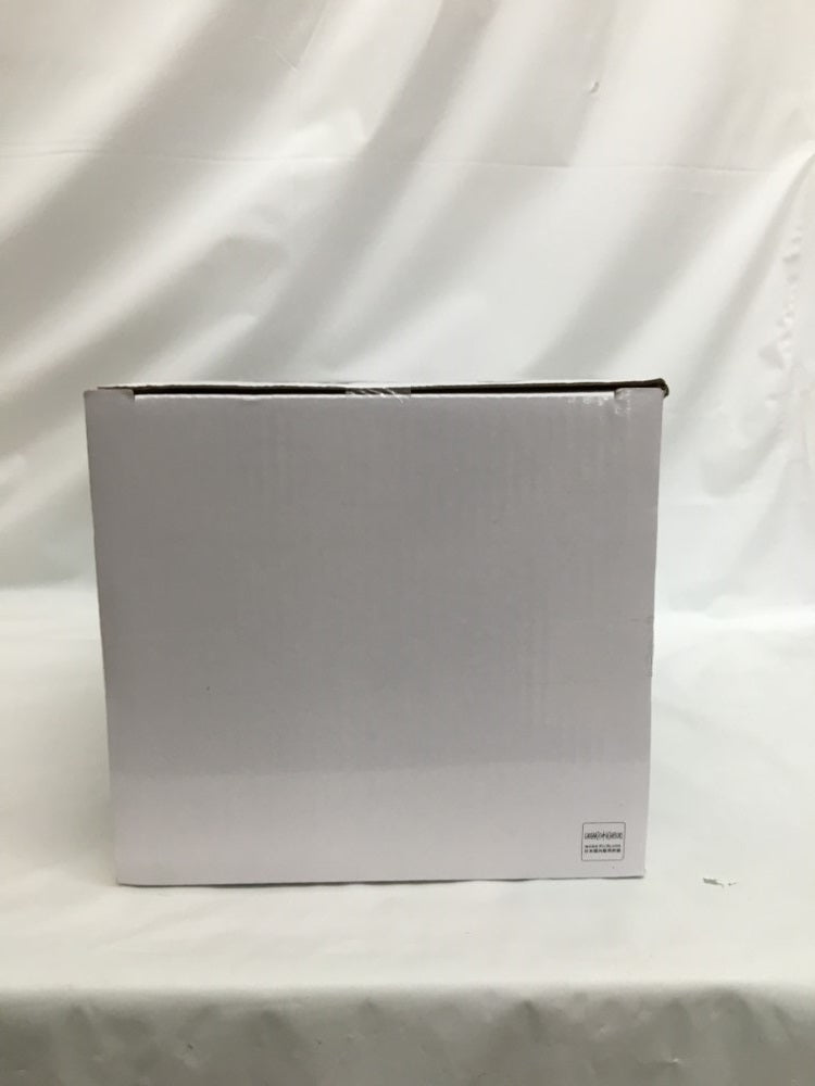 【中古】【未開封】冨岡義勇 「鬼滅の刃」 Grandista-TOMIOKA GIYU-＜フィギュア＞（代引き不可）6558