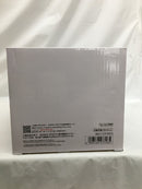 【中古】【未開封】冨岡義勇 「鬼滅の刃」 Grandista-TOMIOKA GIYU-＜フィギュア＞（代引き不可）6558