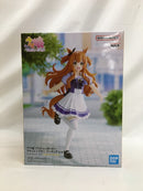 【中古】【未開封】マヤノトップガン 「ウマ娘 プリティーダービー」＜フィギュア＞（代引き不可）6558