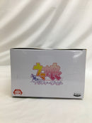 【中古】【未開封】マヤノトップガン 「ウマ娘 プリティーダービー」＜フィギュア＞（代引き不可）6558