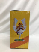 【中古】【未開封】マヤノトップガン 「ウマ娘 プリティーダービー」＜フィギュア＞（代引き不可）6558