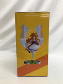 【中古】【未開封】マヤノトップガン 「ウマ娘 プリティーダービー」＜フィギュア＞（代引き不可）6558