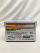 【中古】【未開封】マヤノトップガン 「ウマ娘 プリティーダービー」＜フィギュア＞（代引き不可）6558