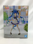 【中古】【未開封】ツインターボ 「ウマ娘 プリティーダービー」＜フィギュア＞（代引き不可）6558