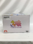 【中古】【未開封】ツインターボ 「ウマ娘 プリティーダービー」＜フィギュア＞（代引き不可）6558