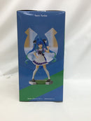 【中古】【未開封】ツインターボ 「ウマ娘 プリティーダービー」＜フィギュア＞（代引き不可）6558