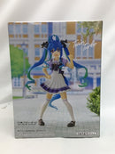 【中古】【未開封】ツインターボ 「ウマ娘 プリティーダービー」＜フィギュア＞（代引き不可）6558