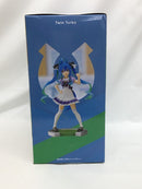 【中古】【未開封】ツインターボ 「ウマ娘 プリティーダービー」＜フィギュア＞（代引き不可）6558