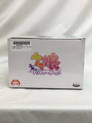 【中古】【未開封】ナイスネイチャ 「ウマ娘 プリティーダービー」＜フィギュア＞（代引き不可）6558