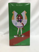 【中古】【未開封】ナイスネイチャ 「ウマ娘 プリティーダービー」＜フィギュア＞（代引き不可）6558