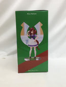 【中古】【未開封】ナイスネイチャ 「ウマ娘 プリティーダービー」＜フィギュア＞（代引き不可）6558