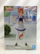 【中古】【未開封】テイエムオペラオー 「ウマ娘 プリティーダービー」＜フィギュア＞（代引き不可）6558