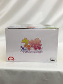 【中古】【未開封】テイエムオペラオー 「ウマ娘 プリティーダービー」＜フィギュア＞（代引き不可）6558