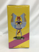 【中古】【未開封】テイエムオペラオー 「ウマ娘 プリティーダービー」＜フィギュア＞（代引き不可）6558