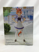 【中古】【未開封】テイエムオペラオー 「ウマ娘 プリティーダービー」＜フィギュア＞（代引き不可）6558