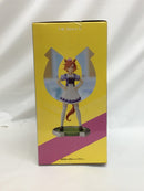 【中古】【未開封】テイエムオペラオー 「ウマ娘 プリティーダービー」＜フィギュア＞（代引き不可）6558
