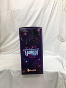 【中古】【未開封】リトルツインスターズ BIGぬいぐるみ 「Happyくじ Sanrio characters HANABI 2024」 LAST賞＜おもちゃ＞（代引き不可）6558