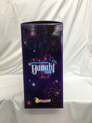 【中古】【未開封】リトルツインスターズ BIGぬいぐるみ 「Happyくじ Sanrio characters HANABI 2024」 LAST賞＜おもちゃ＞（代引き不可）6558