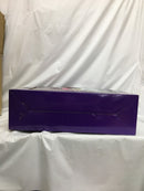 【中古】【未開封】リトルツインスターズ BIGぬいぐるみ 「Happyくじ Sanrio characters HANABI 2024」 LAST賞＜おもちゃ＞（代引き不可）6558