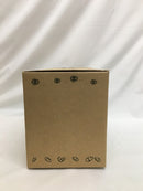 【中古】【開封品】トトロ どんぐりつぼ 「となりのトトロ」 ごちそうポプリ＜フィギュア＞（代引き不可）6558