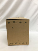 【中古】【開封品】トトロ どんぐりつぼ 「となりのトトロ」 ごちそうポプリ＜フィギュア＞（代引き不可）6558