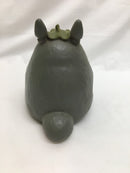 【中古】【開封品】トトロ どんぐりつぼ 「となりのトトロ」 ごちそうポプリ＜フィギュア＞（代引き不可）6558