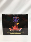 【中古】【未開封】ダースドラゴン＆メタルスライム 「ARくじアタルス。 ドラゴンクエスト モンスターヴィネットフィギュア」＜フィギュア＞（代引き不可）6558