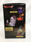 【中古】【未開封】ダースドラゴン＆メタルスライム 「ARくじアタルス。 ドラゴンクエスト モンスターヴィネットフィギュア」＜フィギュア＞（代引き不可）6558