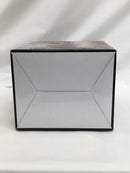 【中古】【未開封】ダースドラゴン＆メタルスライム 「ARくじアタルス。 ドラゴンクエスト モンスターヴィネットフィギュア」＜フィギュア＞（代引き不可）6558