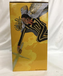 【中古】【未開封】ボルサリーノ 「一番くじ ワンピース 未来島エッグヘッド〜きみへの想い〜」 MASTERLISE EXPIECE B賞＜フィギュア＞（代引き不可）6558