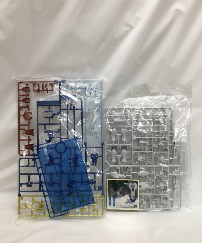 【中古】【未組立】1/144 HG ガンダムエアリアル パーメットスコア・シックス 「機動戦士ガンダム 水星の魔女」[5065599]＜プラモデル＞（代引き不可）6558