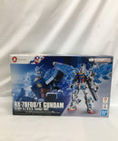 【中古】【未組立】1/144 EXPO2025 RX-78F00/E ガンダム (EX-001 グラスフェザー装備)「GUNDAM NEXT FUTURE PAVILION」＜プラモデル＞（代引き不可）6558