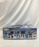 【中古】【未組立】1/144 EXPO2025 RX-78F00/E ガンダム (EX-001 グラスフェザー装備)「GUNDAM NEXT FUTURE PAVILION」＜プラモデル＞（代引き不可）6558