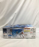 【中古】【未組立】1/144 EXPO2025 RX-78F00/E ガンダム (EX-001 グラスフェザー装備)「GUNDAM NEXT FUTURE PAVILION」＜プラモデル＞（代引き不可）6558