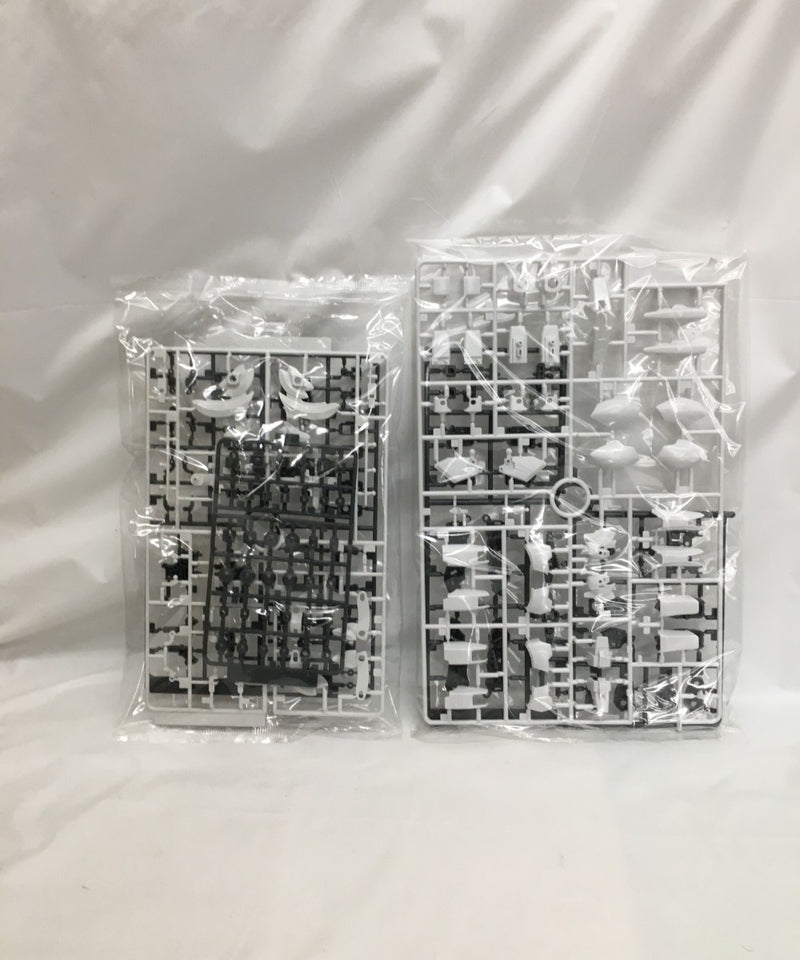 【中古】【未組立】1/100 MG XXXG-00W0 ウイングガンダムゼロ(エンドレスワルツ版) 「新機動戦記ガンダムW Endless Waltz」＜プラモデル＞（代引き不可）6558