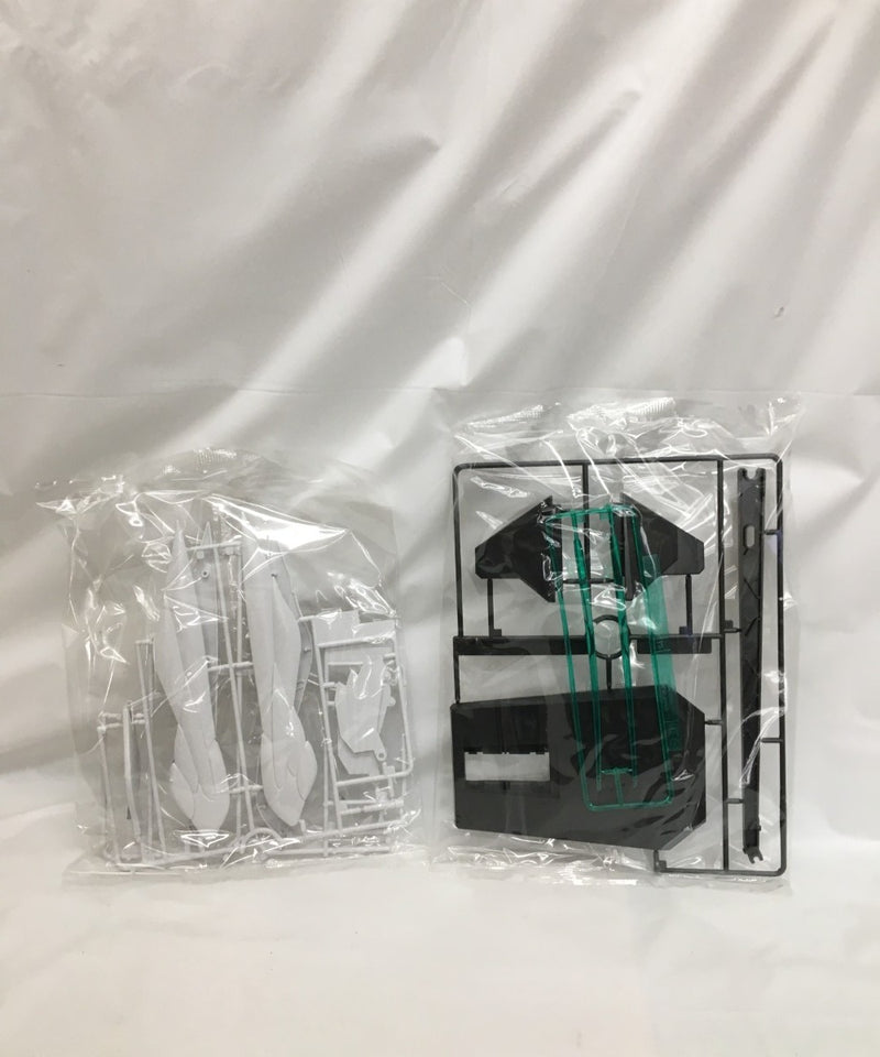 【中古】【未組立】1/100 MG XXXG-00W0 ウイングガンダムゼロ(エンドレスワルツ版) 「新機動戦記ガンダムW Endless Waltz」＜プラモデル＞（代引き不可）6558