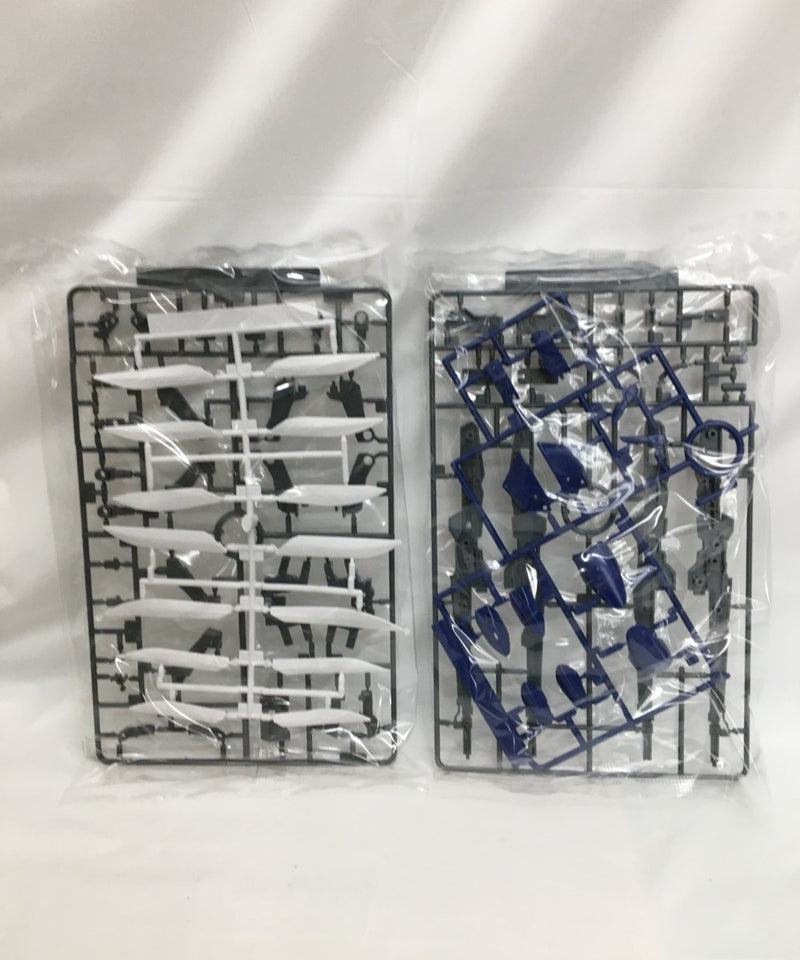 【中古】【未組立】1/100 MG XXXG-00W0 ウイングガンダムゼロ(エンドレスワルツ版) 「新機動戦記ガンダムW Endless Waltz」＜プラモデル＞（代引き不可）6558