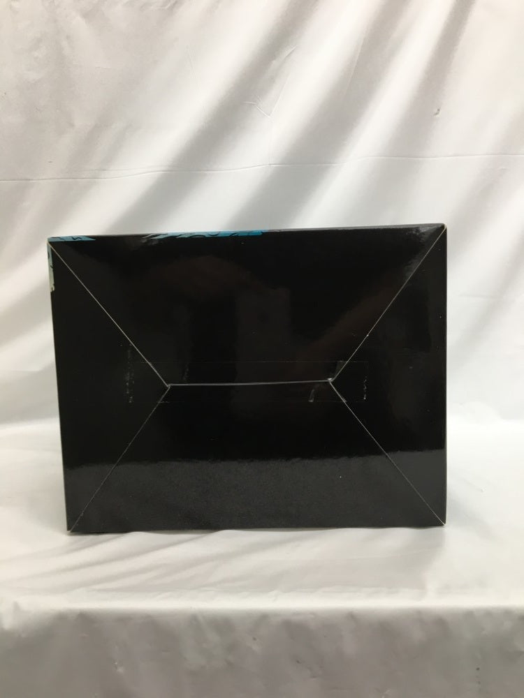 【中古】【未開封】竈門炭治郎 「一番くじ 鬼滅の刃 〜弐〜」 B賞＜フィギュア＞（代引き不可）6558