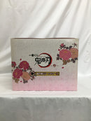 【中古】【未開封】竈門禰豆子 「一番くじ 鬼滅の刃 〜参〜」 C賞＜フィギュア＞（代引き不可）6558